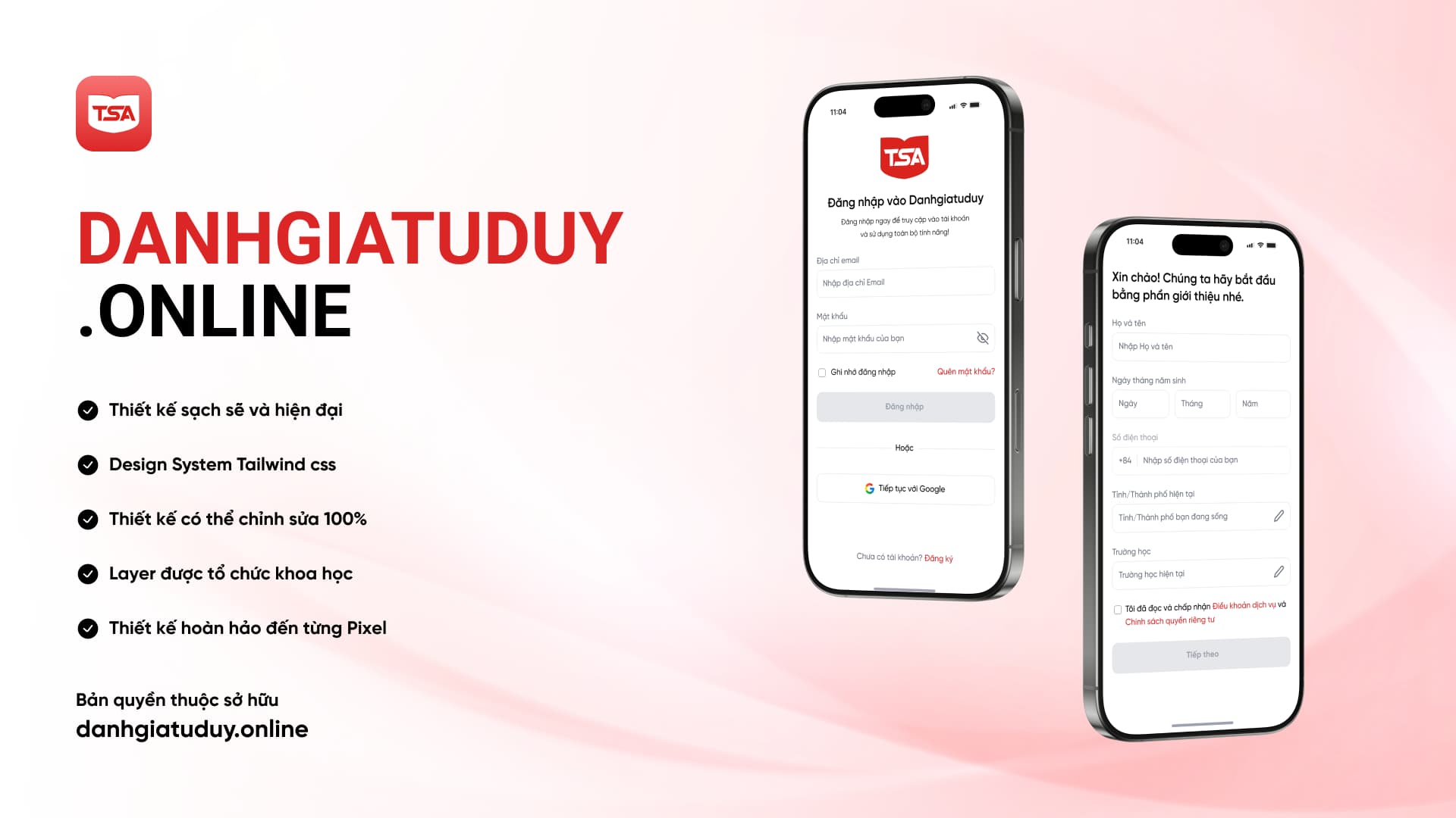 DanhGiaTuDuy.online